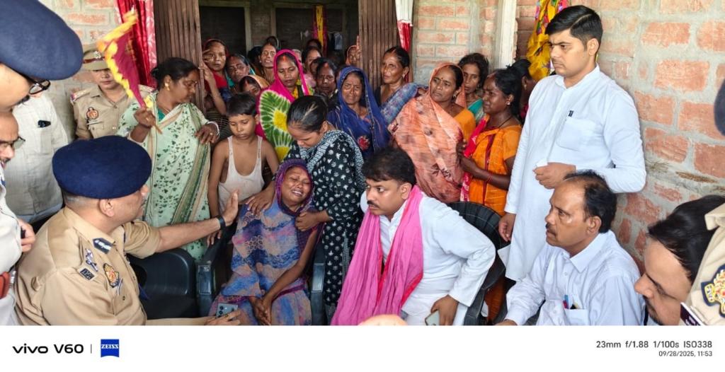 60227a59-b22f-49de-8fbc-e951f0b28c73