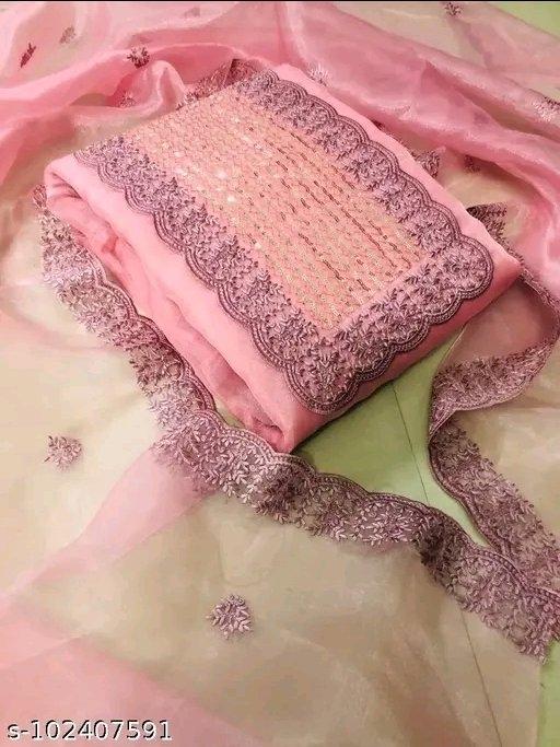 69eab922-0d0a-42f3-bd92-ec1e891a5ae7