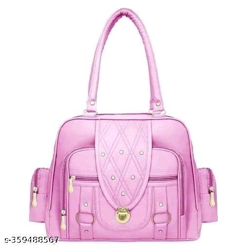 adbfb23a-e66e-4454-9e4f-125656ffe92f