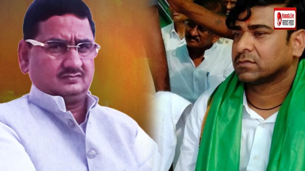 7ea809ad-136d-4096-b1b3-54ca79204328