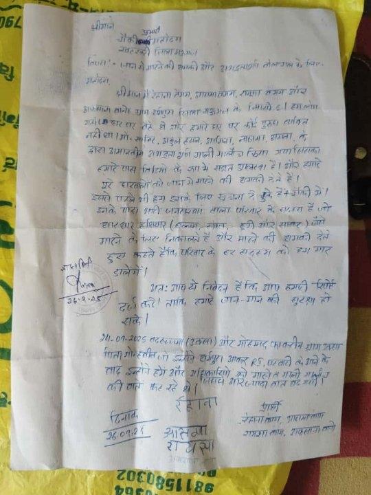 7db518c6-52ff-435c-bc00-cda905d4d261