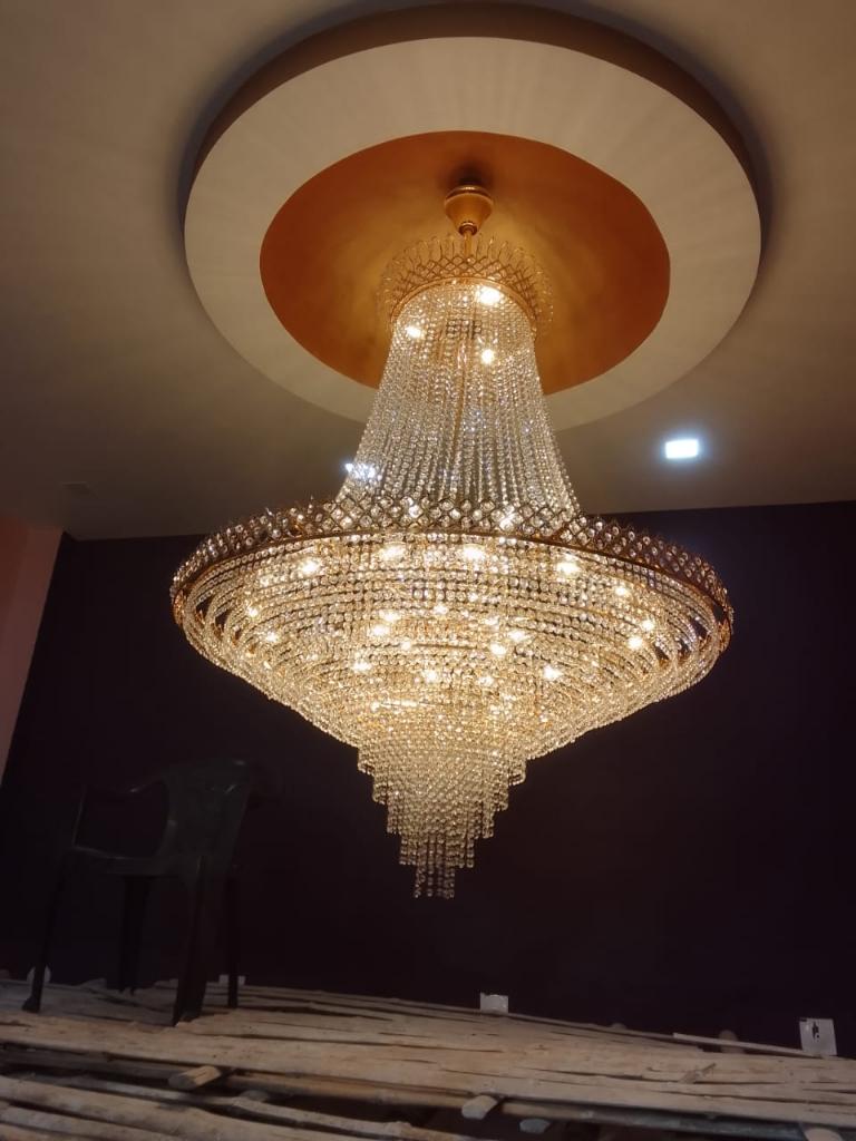 ed996c75-914d-4854-99c0-15b5cf96e743