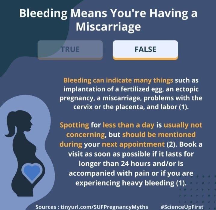 3f710a74-eecf-47b5-ae7b-0c8584ac6dd9