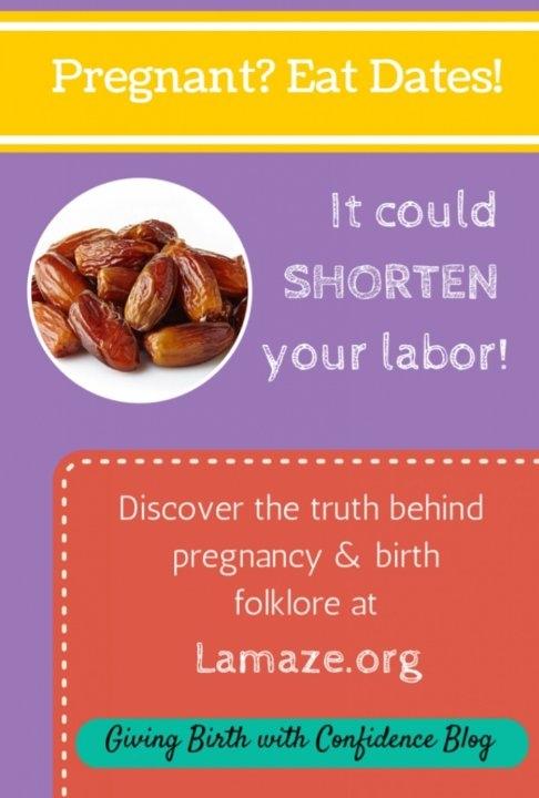 c6cbf1ee-91fb-4c2f-9479-5179ef94e754