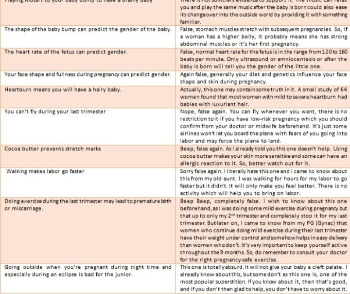 98970730-23dc-4161-8d95-68cae89fdb6f