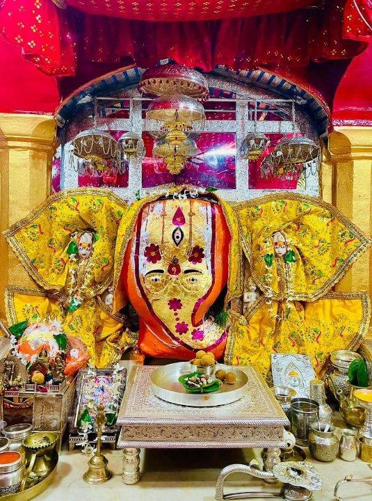 a4050946-51e3-44a7-9d20-a3ccf17c0cd3