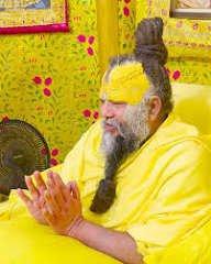 fac361af-d835-46e2-9cd9-8ca402bf0d15