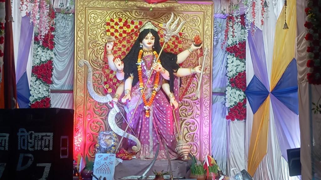 99f69856-0814-4033-a888-73a53e8ce9df