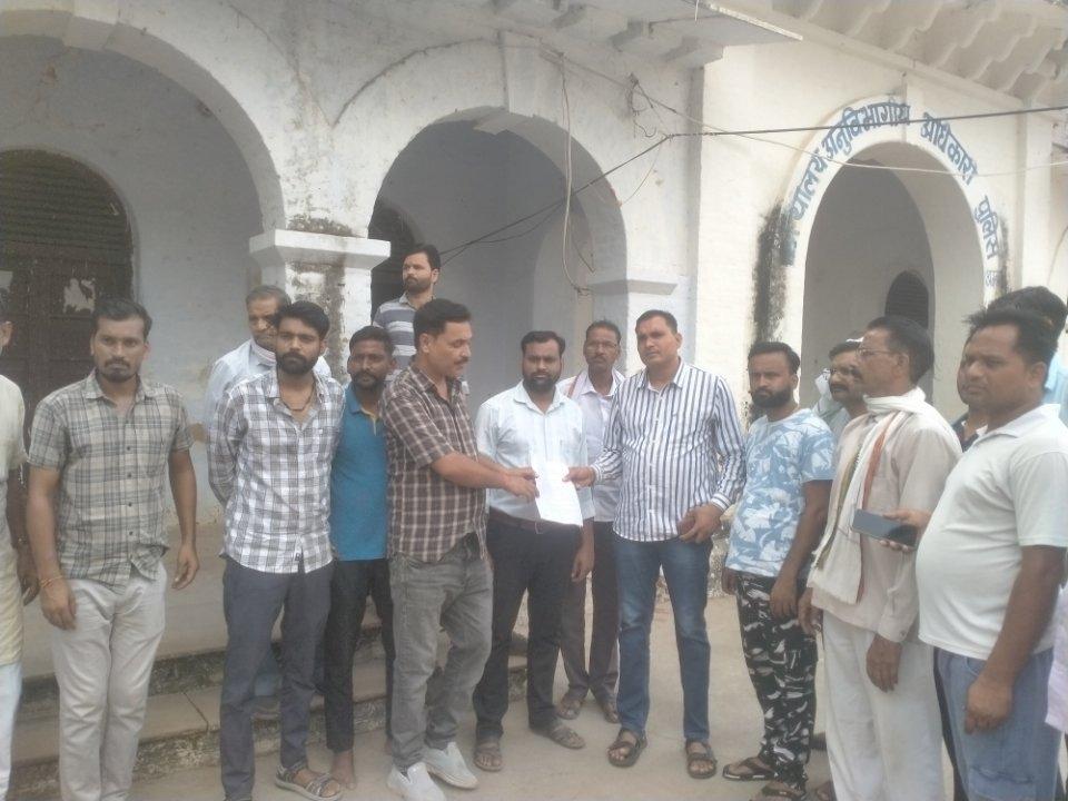 91c3ddb5-1ab6-40d3-98bb-8e594a0713a7