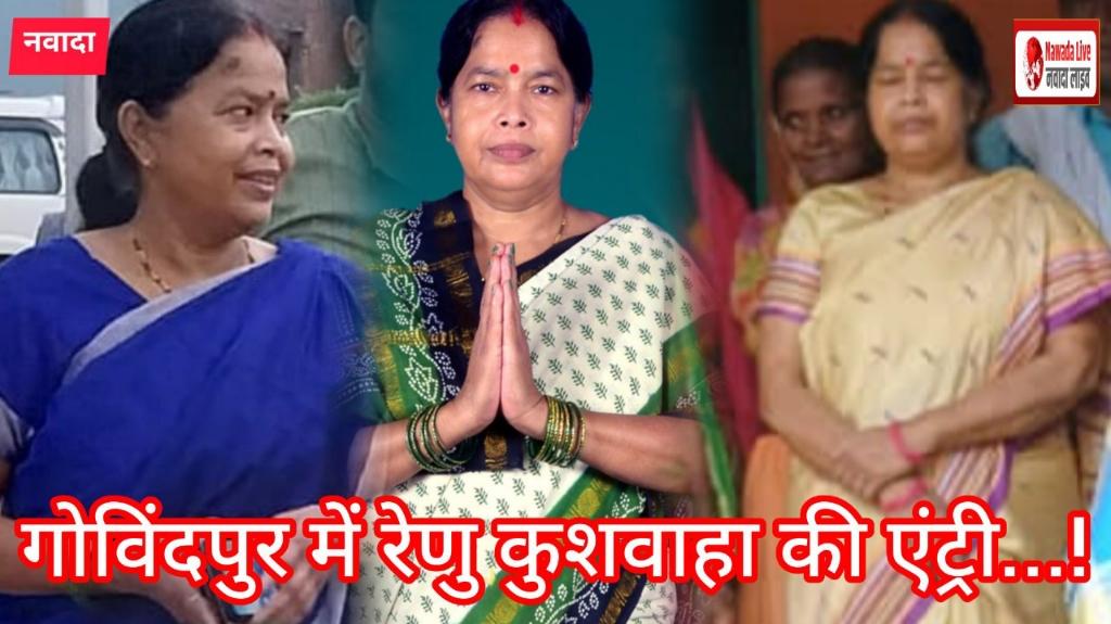 7b2c4724-1adc-41bb-b91b-4aaa8c3ad751