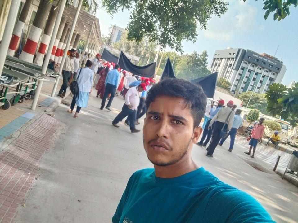 70971542-8bea-4a59-9f15-012088de99d3