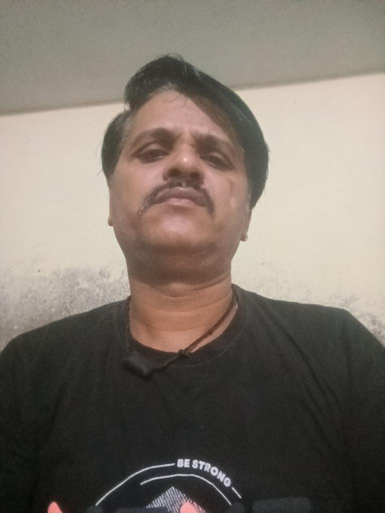 436c4963-3fa1-435b-9c20-6950f59a44a6