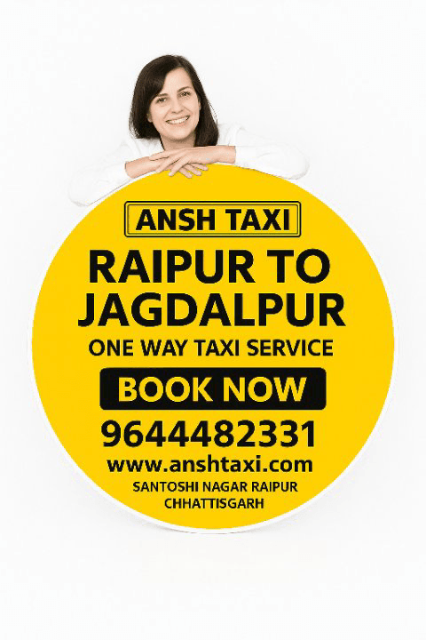 5383ae7c-cb22-4c90-96f6-34d84aa73911