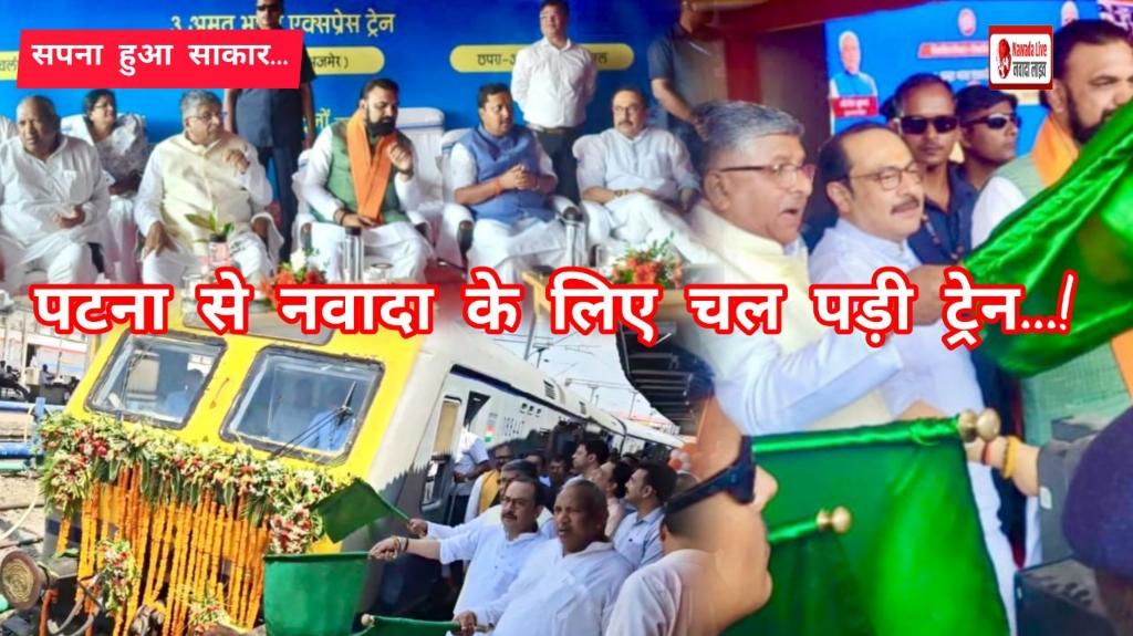 a5e7a4a2-b8f6-4301-ab69-370e59618268