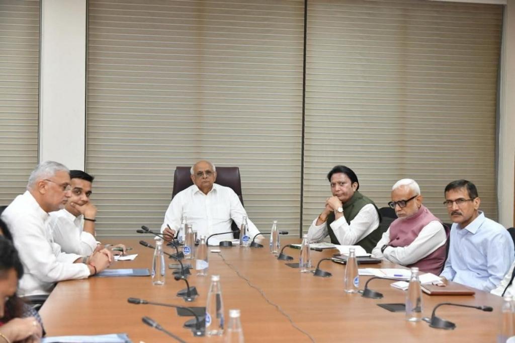 b9216b0a-4ba6-4236-8858-b681ad51acb8