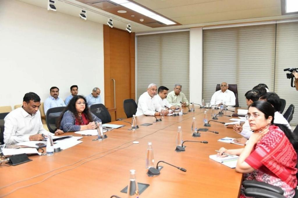 277b7224-6e1b-4c48-a7bd-8a005d98500a