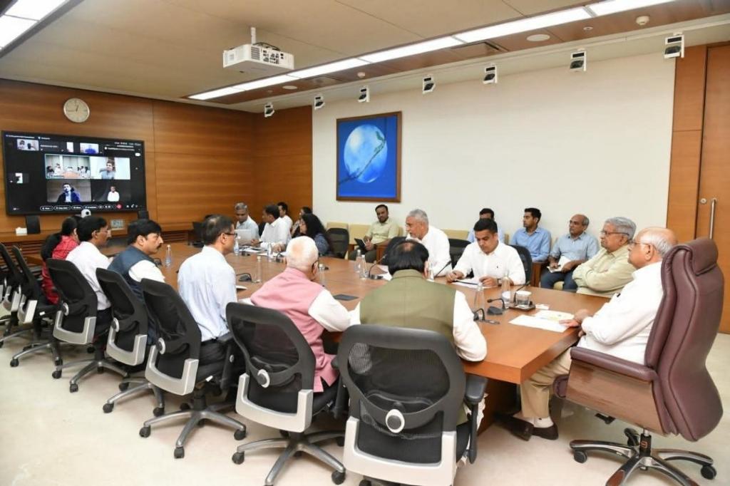 4b0dd9f9-ea24-410f-b473-fd0f818b8aee