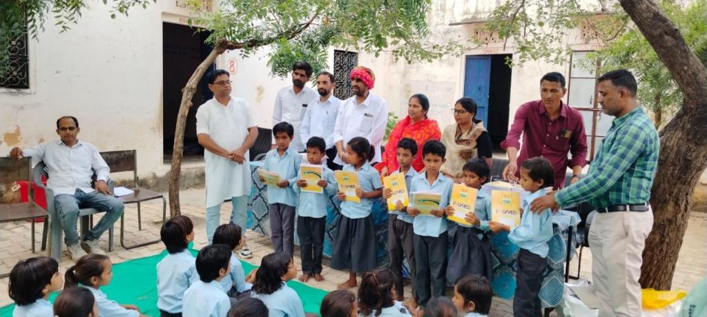 b0a9088d-b404-459d-8578-2511b7d218c5