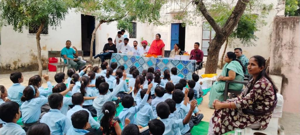 d554ac44-ddd1-46d7-ab14-6e417b412c3b