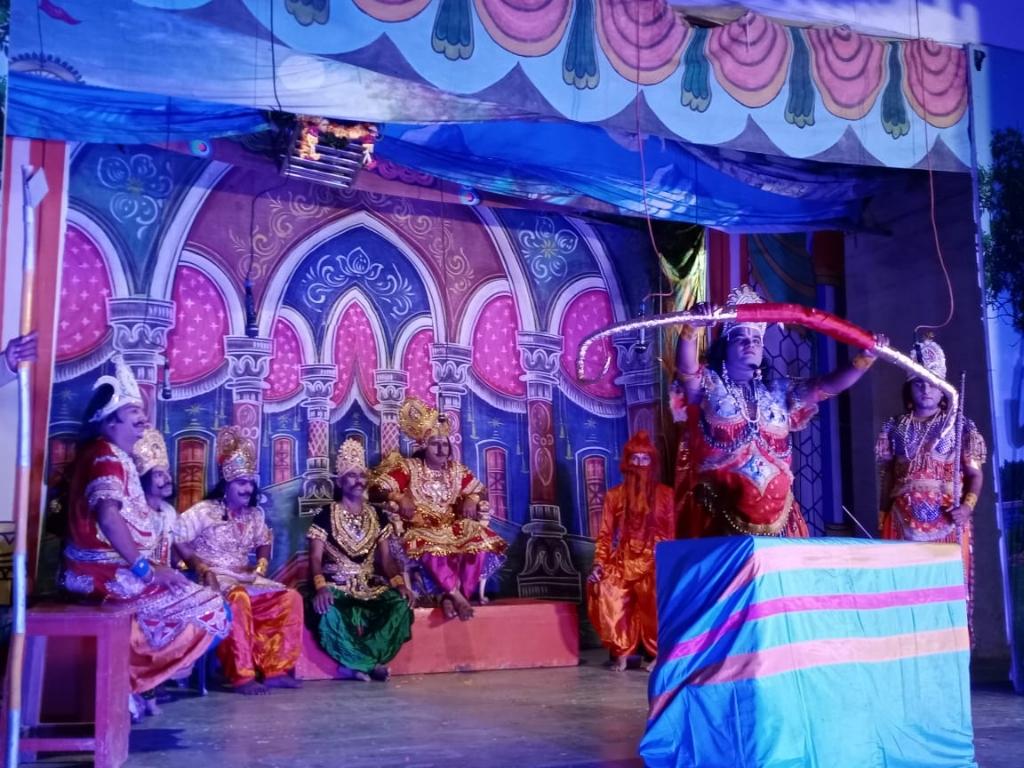 8166b00b-d31f-4886-b163-5b495e335e7d