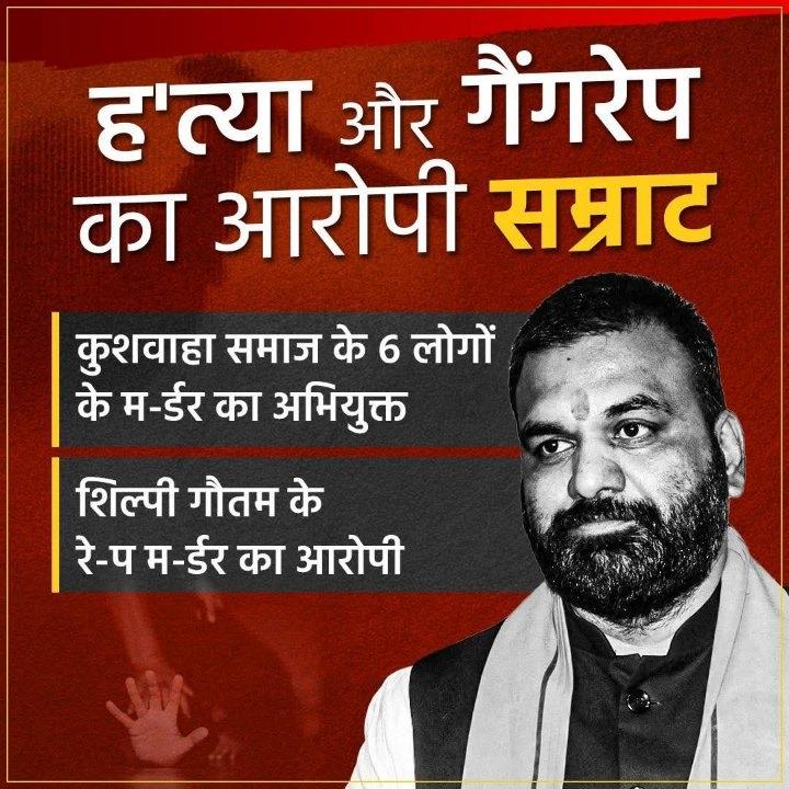 9d4b9f5e-04f4-401f-880d-9c9f2706269c