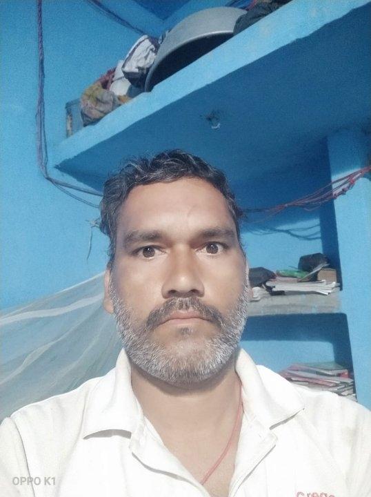 6a5992ce-7dd8-44c0-a49d-a2e1af2ef23a