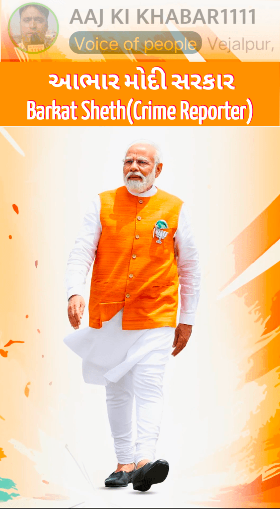 a883f76c-c208-4cc1-bf4f-5d9acb4b7dae