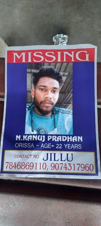 6d2fe065-ed09-4adc-a3a7-3e55b75c0539