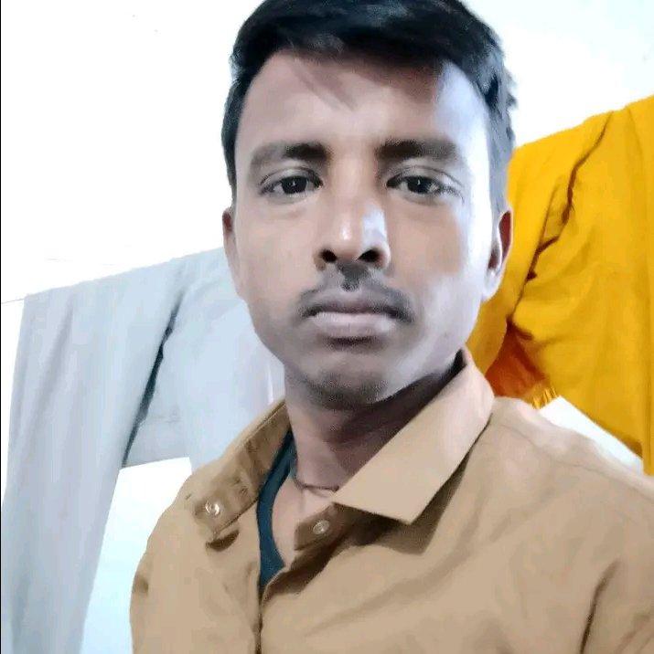 fdf5f8a1-c61a-4713-835b-d2b00a5d049c