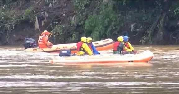 c035a29d-8117-4b25-81de-90081d181d40