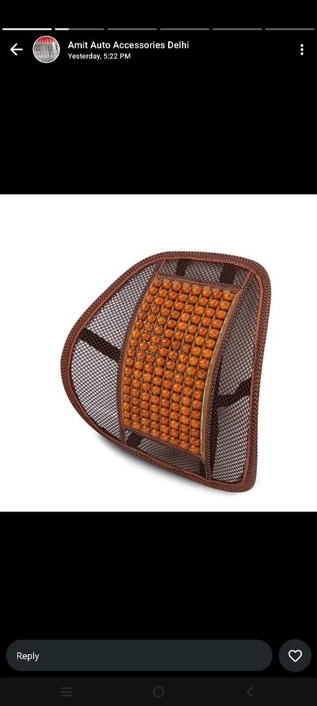 47911f45-b8f1-45f9-9333-c0a473084705