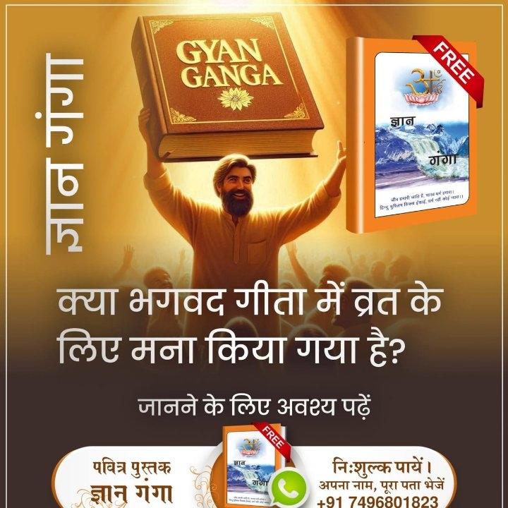 5e3d1269-f029-4e6f-b9b6-27f08ed97f4b