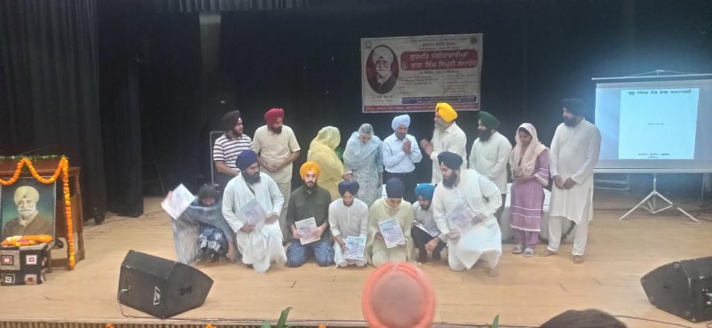 40f6383a-e818-487d-9159-9afc3228a8b5