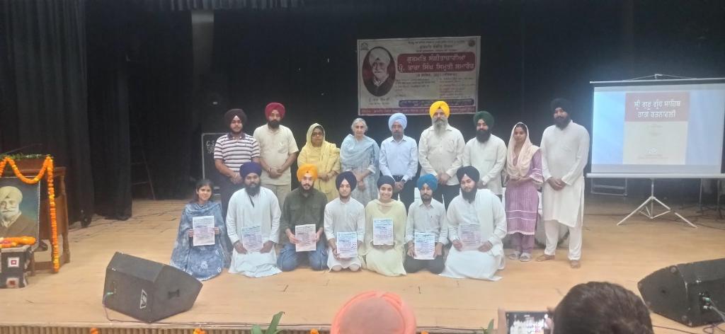 c71086dd-706e-4a44-aa65-b1f11e98adbb