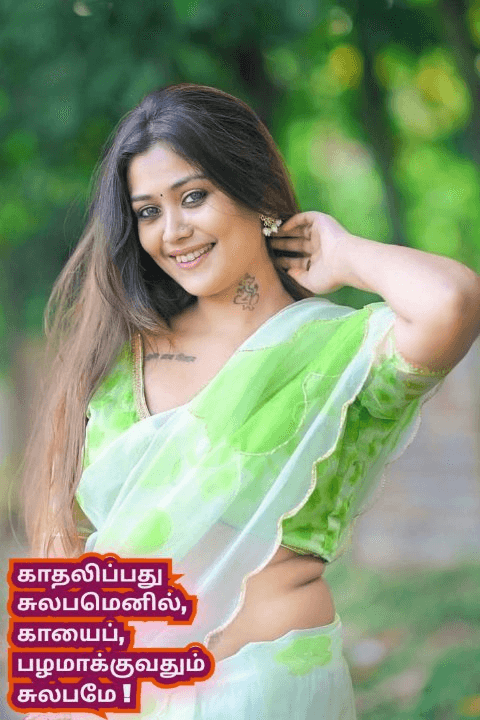 2ff695ea-5a72-48c9-8685-6ff8bcd479da