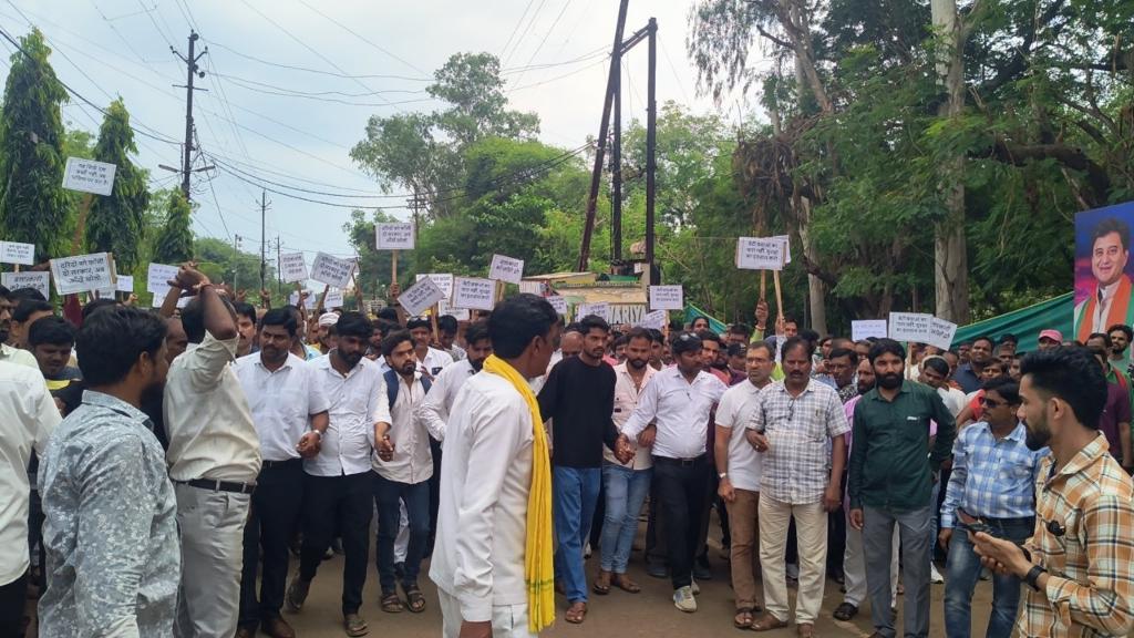 efd105bc-a9b1-4ea1-843f-3b4780567397