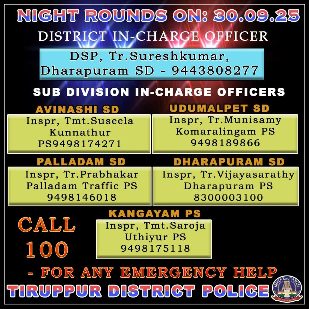 55c449bf-8b6b-4208-9d77-28022900cc04