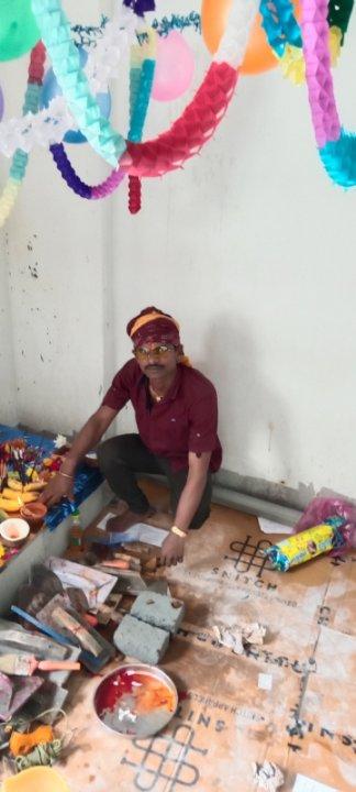 ce6a0f9c-c33a-41c0-a51b-b6e47e34438b