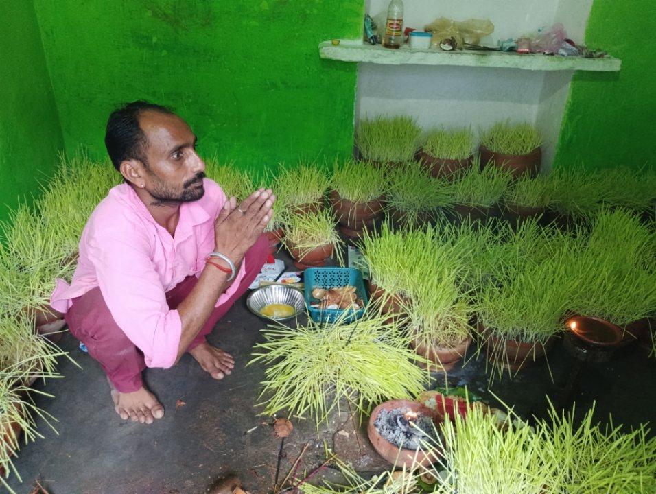 202f49da-a1a9-4ebf-863d-c30edb121489