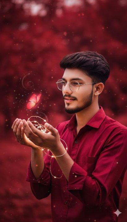 edea65a2-d9d6-4f1d-a84c-3be0286df219