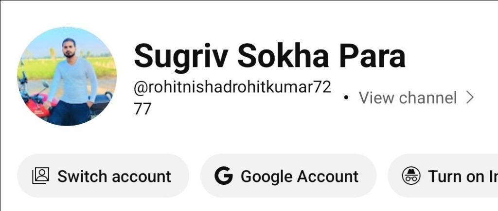 1722f28d-4894-4071-9746-e21a4a29101e