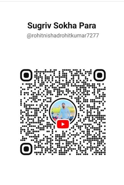 463ab60a-1813-4a2c-b36c-fa207e8e799b