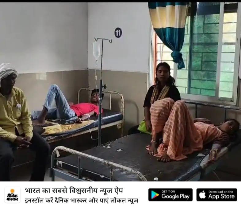 fc1dd76b-5541-46b7-990b-c1ba02aabdf3