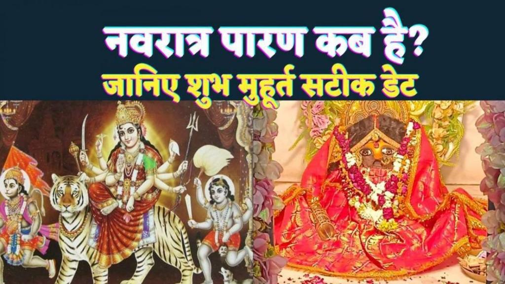 1aa378fb-13de-4aec-9a70-8728fc221b0d