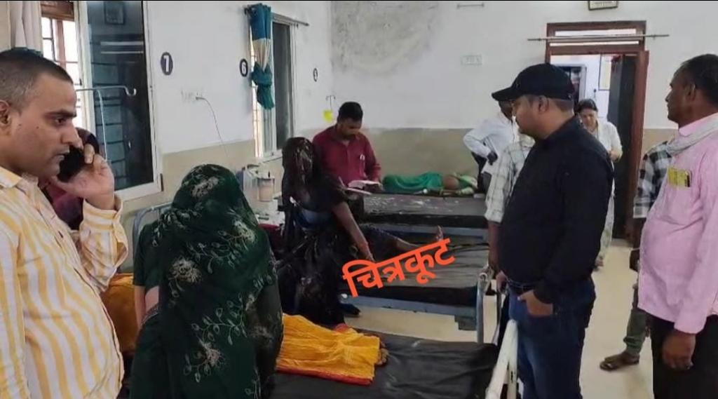 e6478546-a753-4ffd-be4e-79a8eecf0e65