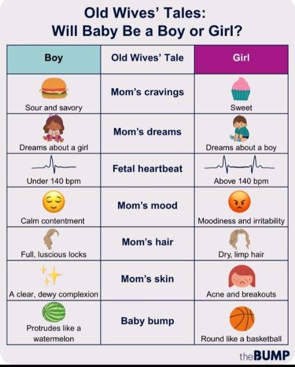 bfd53e09-1ab3-4d94-ab81-31e69fcb57f0