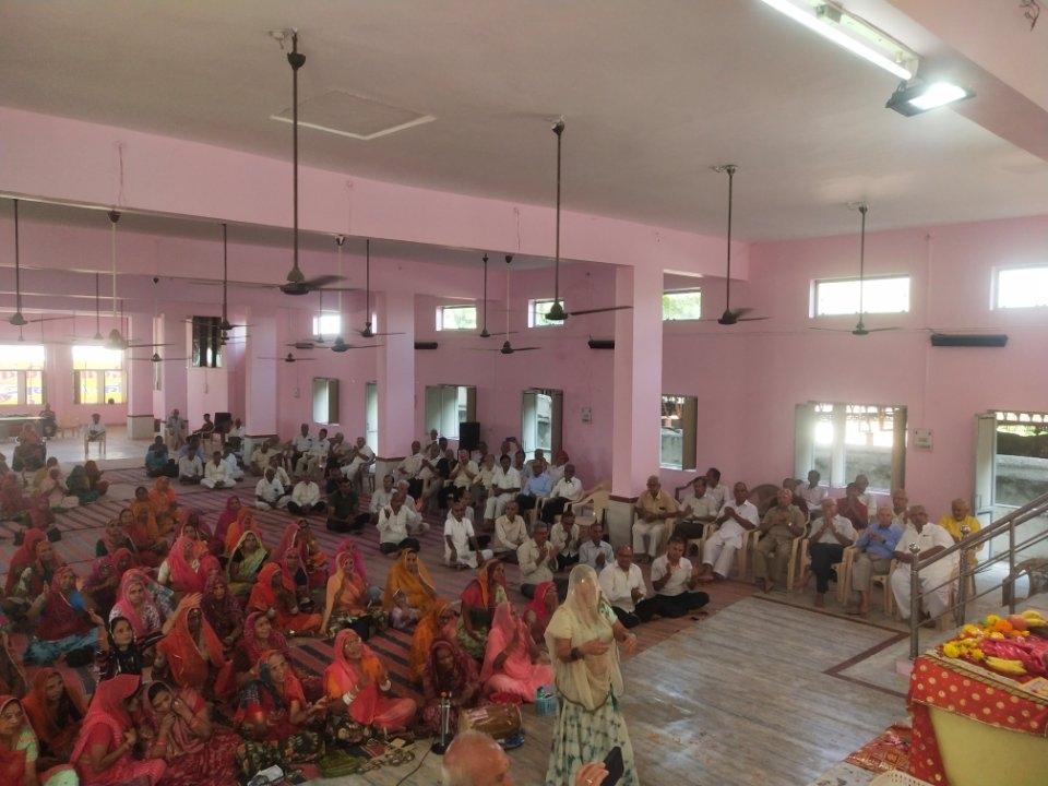 c967055f-f631-4c96-8306-62e92945bae0