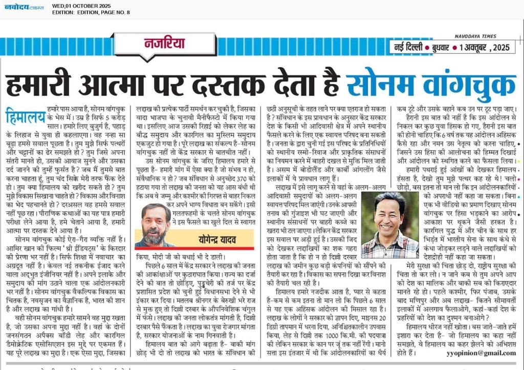 13a119a8-3a95-4127-a489-6f6717b851bd