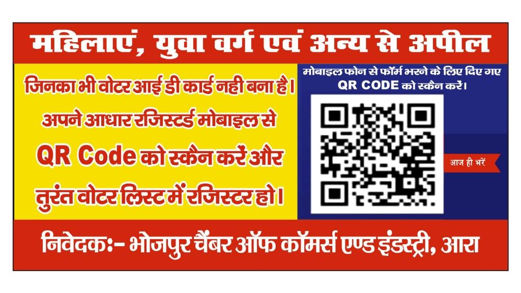 c04fcf62-657b-4193-978a-52f211c6f916