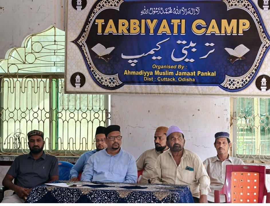 a523021b-ebf5-4cff-a2a2-bc3ff72266e2